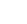 美女干b